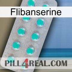 Flibanserine 28